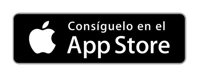 Available on the App Store