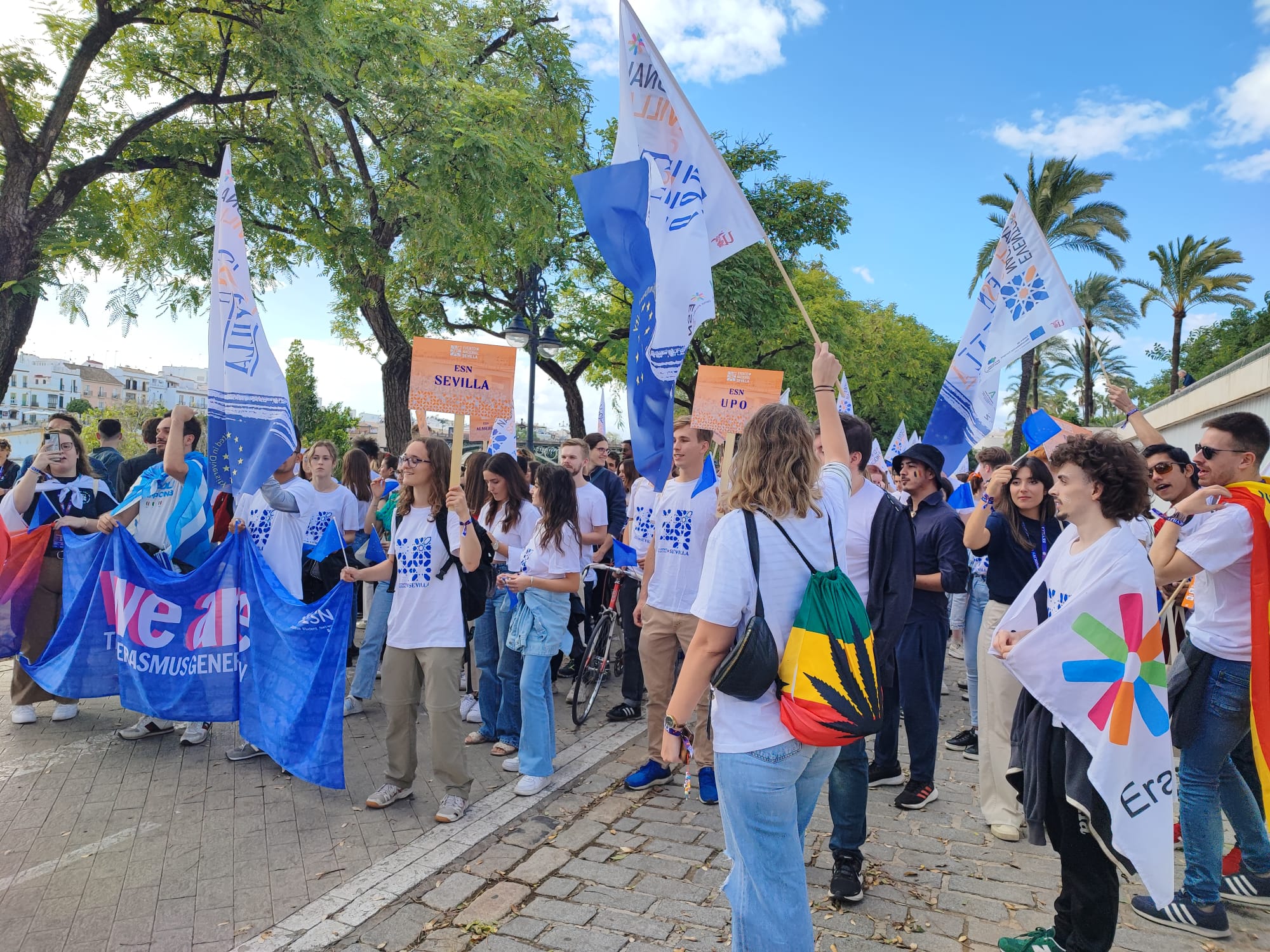 eventoNacional