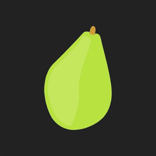 Logo papaya