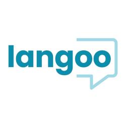 Logo Langoo