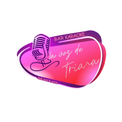 Logo Karaoke